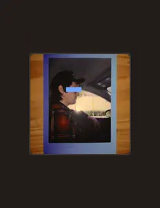 Listen to Billy Valentine, watch music videos, read bio, see tour dates & more!