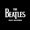 05 - The Beatles - Let It Be