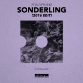 Sonderling (2016 Edit) [Extended Mix] artwork