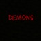 Demons (feat. Mauri Corey) - TWB lyrics