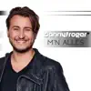 Danny Froger - M'n Alles