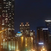 Street Warz (feat. Samuel Steadyroc) - Single - DJ Melodic Sounds