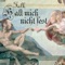 Halt mich nicht fest (feat. Khacoby & Malik) - Falk lyrics