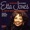 Etta Jones & Houston Person - Lady Be Good