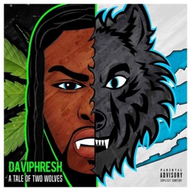 Never Before (feat. Filo) Daviphresh