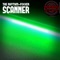 Scanner - The Rhythm-Fixxer lyrics