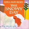 Ezra Jack Keats