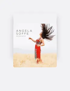 Escucha a Angela Soffe, mira vídeos musicales, lee la biografía, consulta fechas de giras y mucho más.