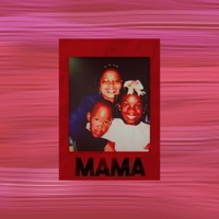 Mama (feat. Randy Mcphly) - Single - Chris O'Bannon