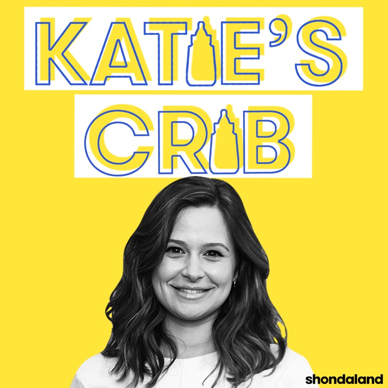 Katie's Crib