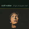 Scott Walker - Scott Walker Sings Jacques Brel  arte