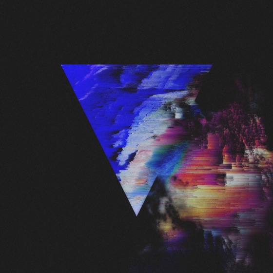Cover artwork for On My Own (feat. Nevve) [3LAU Electro Remix]