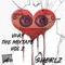 Cutty - Sherlz lyrics