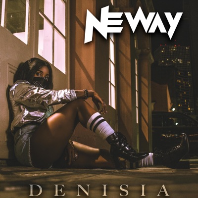 NeWay - Single