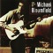 Your Friends - Mike Bloomfield lyrics