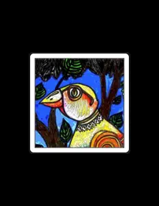 Listen to David Basho, watch music videos, read bio, see tour dates & more!