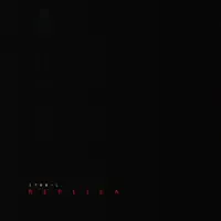 L - Replica — 1788