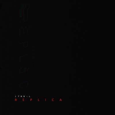 Replica - Single