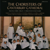 The Lord is my Shepard - The Choir of Canterbury Cathedral, David Flood & Michael Harris