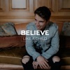 Believe Like a Child - Single