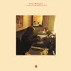 Paul Williams - An Old Fashioned Love Song