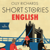 Short Stories in English for Beginners - Olly Richards