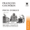 Pièces d'orgue, Messe à l'usage ordinaire des paroisses, Gloria: VI. Tierce en taille. Couplet VI - Michel Chapuis