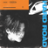 Hard Road - Justin Huang