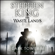 Stephen King - The Dark Tower III: The Waste Lands