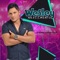 Zé da Recaída - Wesley Nascimento lyrics