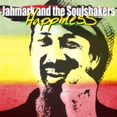 Jahmark & the Soulshakers - And Jamaica Smiles