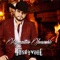 Me Regalo Contigo - Jose del Valle lyrics