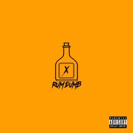 Rum Dumb (feat. Evil Ebenezer) Stretch-9