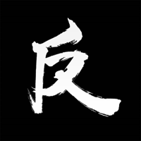 反派影评 podcast