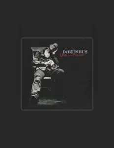 Listen to François Dorembus, watch music videos, read bio, see tour dates & more!