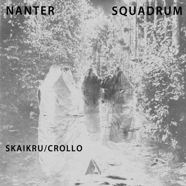 Skaikru / Crollo - Single