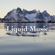 Brazilian Lullaby 4 (Deep Sleep Music) - Mark Water & Classical New Age Piano Music