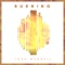 Burning (with Sing2music) [with Sing2music] - Josh Munnell lyrics
