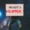 Arrow Plane (feat. Junior Maile) - JTM lyrics