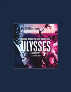 Ouça Yellows, assista a videoclipes, leia a biografia, veja as datas das turnês e mais!