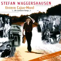 Du schickst dein Herz auf Reisen — Stefan Waggershausen