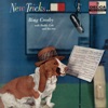 Bing Crosby - If I Could Be With You