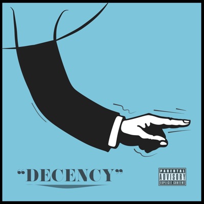 Decency - Single