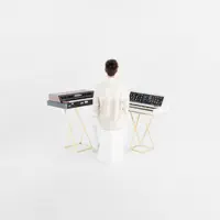 Wings — Chrome Sparks