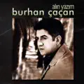ALTINI SARRAF BILIR