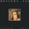 Watch Out (Vocal)