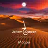 Magoa