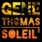 Gene Thomas - Soleil Soleil