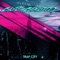 Bass Boosted - Trap City (US) lyrics