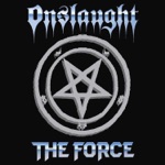 Onslaught - Thrash Til the Death